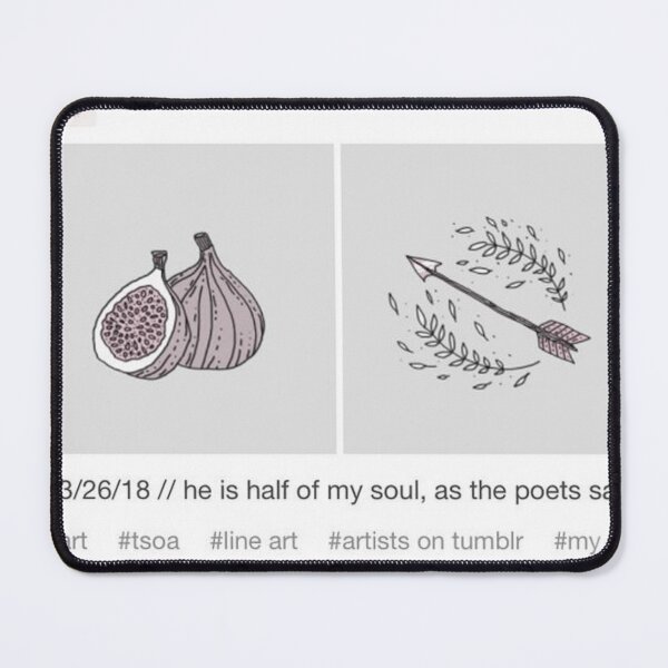 Item preview, The song of Achilles illustration tweet designed and sold by Coco97203.