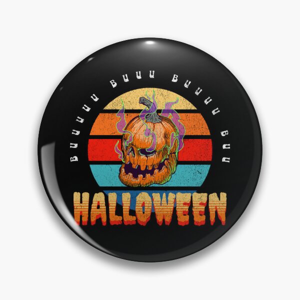 Item preview, Halloween ghost pumpkin  designed and sold by Pontom46.