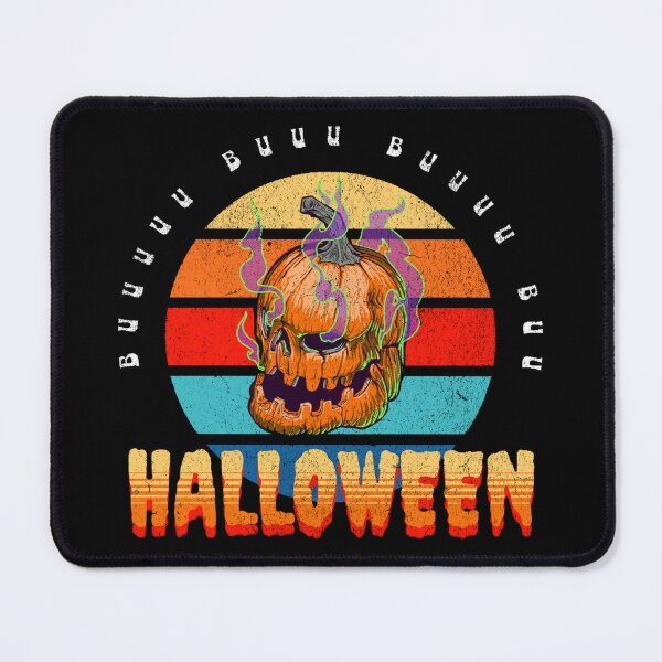 Item preview, Halloween ghost pumpkin designed and sold by Pontom46.
