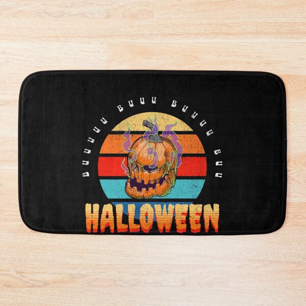 Item preview, Halloween ghost pumpkin  designed and sold by Pontom46.