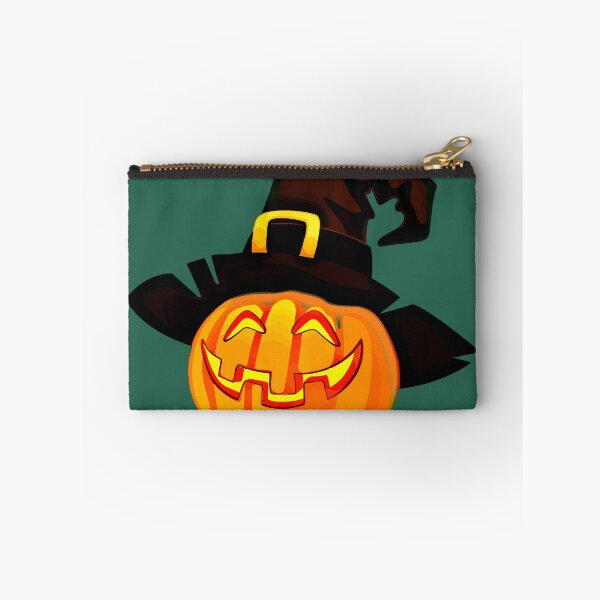 Item preview, happy halloween pumpkin designed and sold by Rytespot.