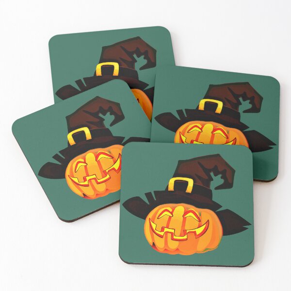 Item preview, happy halloween pumpkin designed and sold by Rytespot.