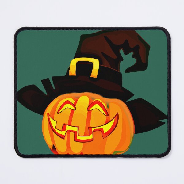 Item preview, happy halloween pumpkin designed and sold by Rytespot.