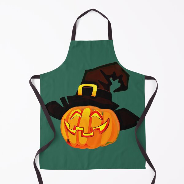 Item preview, happy halloween pumpkin designed and sold by Rytespot.