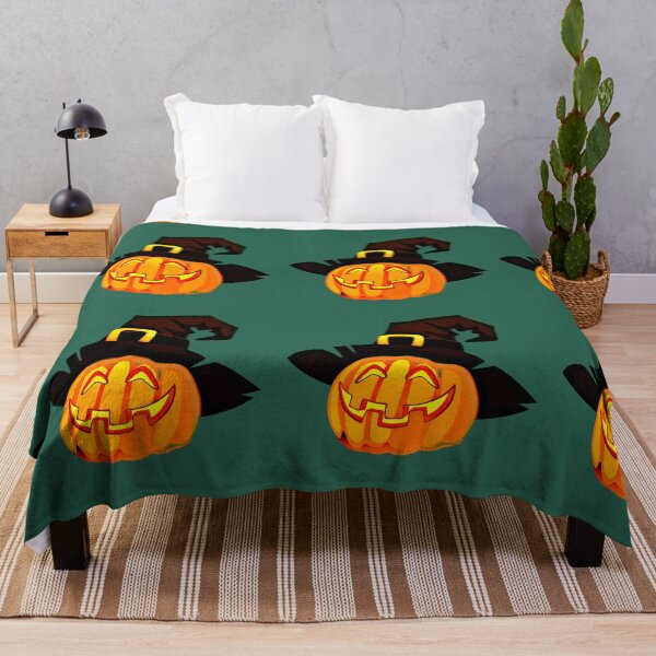Item preview, happy halloween pumpkin designed and sold by Rytespot.