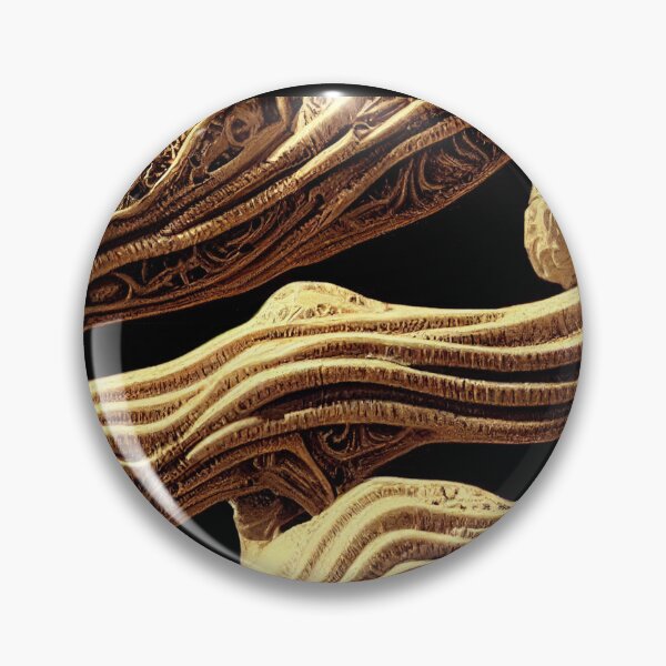 Item preview, Elfic Arabesques designed and sold by Philipe3d.