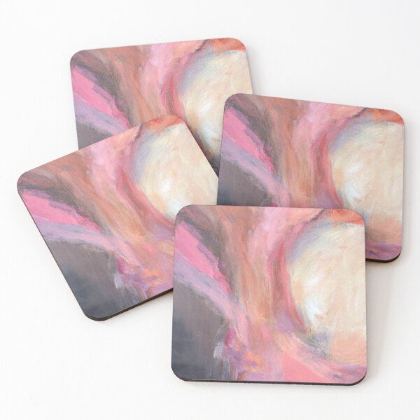 Item preview, Abstract Komposition N°8 By Mr. Gattax designed and sold by Mr. Gattax.