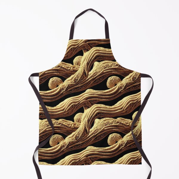 Item preview, Elfic Arabesques designed and sold by Philipe3d.