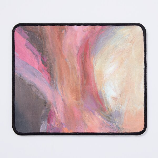 Item preview, Abstract Komposition N°8 By Mr. Gattax designed and sold by Mr. Gattax.