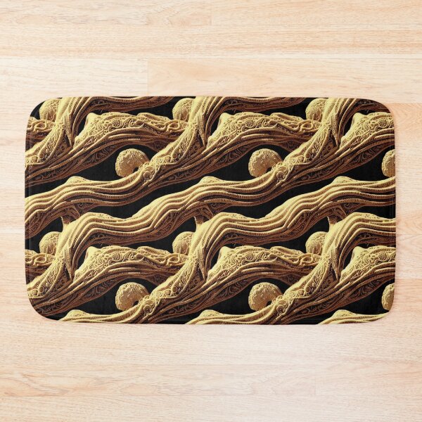 Item preview, Elfic Arabesques designed and sold by Philipe3d.