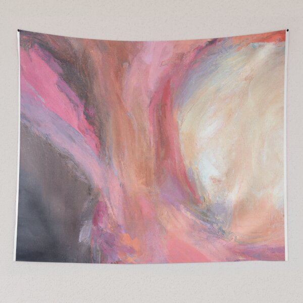 Item preview, Abstract Komposition N°8 By Mr. Gattax designed and sold by Mr. Gattax.