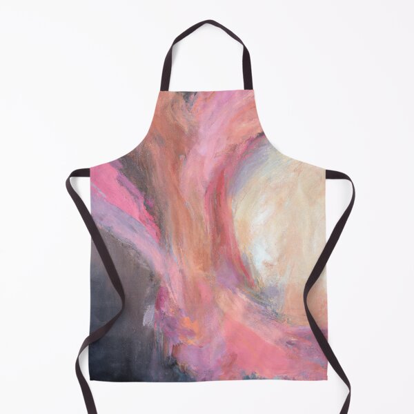 Item preview, Abstract Komposition N°8 By Mr. Gattax designed and sold by Mr. Gattax.