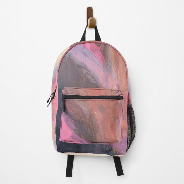 Item preview, Abstract Komposition N°8 By Mr. Gattax designed and sold by Mr. Gattax.