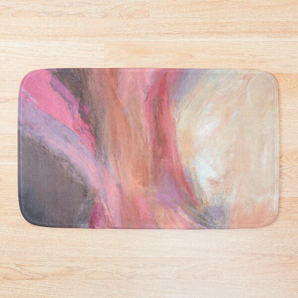 Item preview, Abstract Komposition N°8 By Mr. Gattax designed and sold by Mr. Gattax.