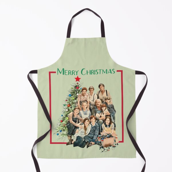 Item preview, The Walton Family Christmas  designed and sold by DNiceGirl.
