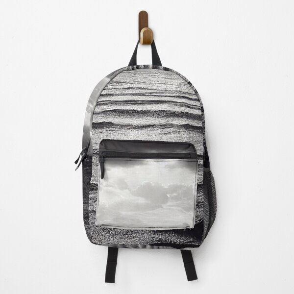 Item preview, Minimalist sea landscape in Telephoto style 1 designed and sold by Laguardia3D.
