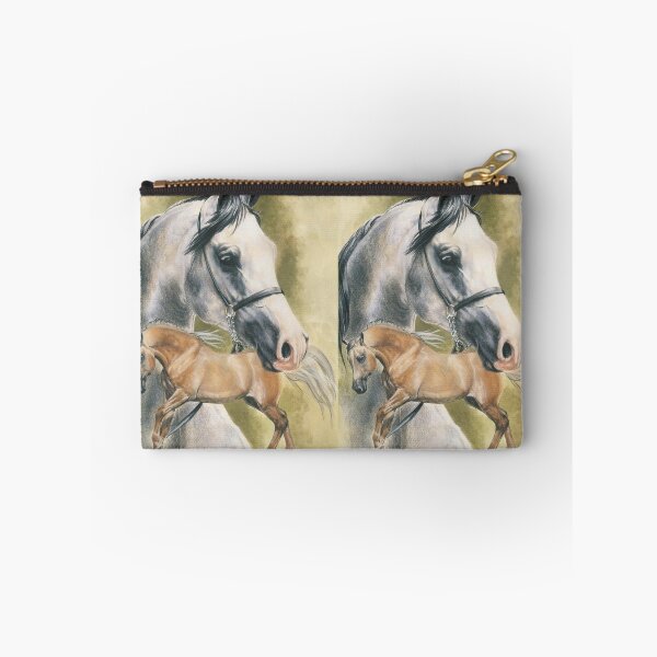 Item preview, Anglo-Arab designed and sold by BarbBarcikKeith.
