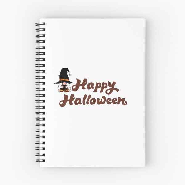 Item preview, HAPPY HALLOWEEN  designed and sold by IsaCria.