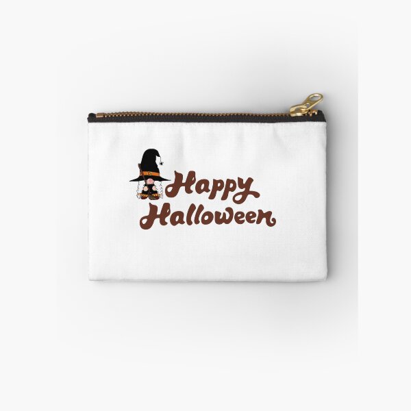 Item preview, HAPPY HALLOWEEN  designed and sold by IsaCria.