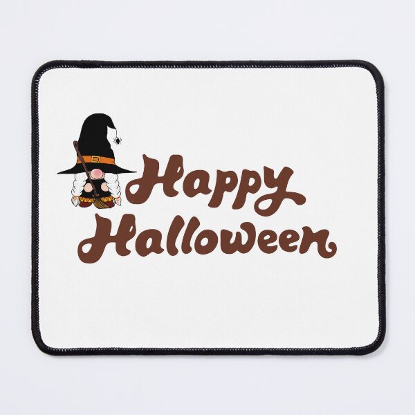 Item preview, HAPPY HALLOWEEN  designed and sold by IsaCria.