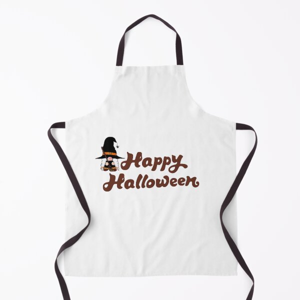 Item preview, HAPPY HALLOWEEN  designed and sold by IsaCria.