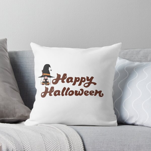 Item preview, HAPPY HALLOWEEN  designed and sold by IsaCria.