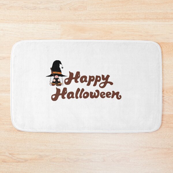 Item preview, HAPPY HALLOWEEN  designed and sold by IsaCria.