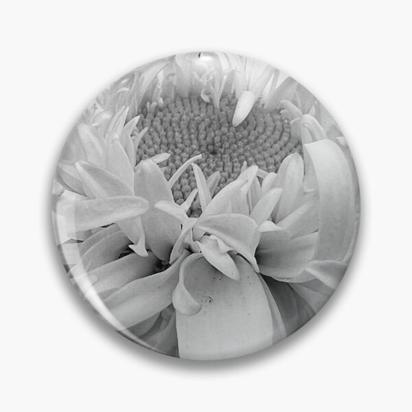 Item preview, Dahlia Brilliance designed and sold by Photomersion.