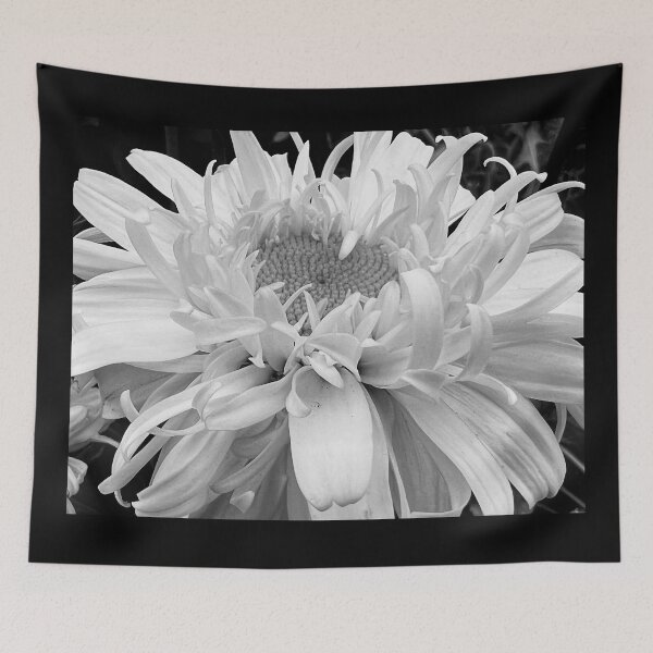 Item preview, Dahlia Brilliance designed and sold by Photomersion.