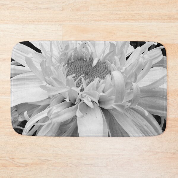 Item preview, Dahlia Brilliance designed and sold by Photomersion.