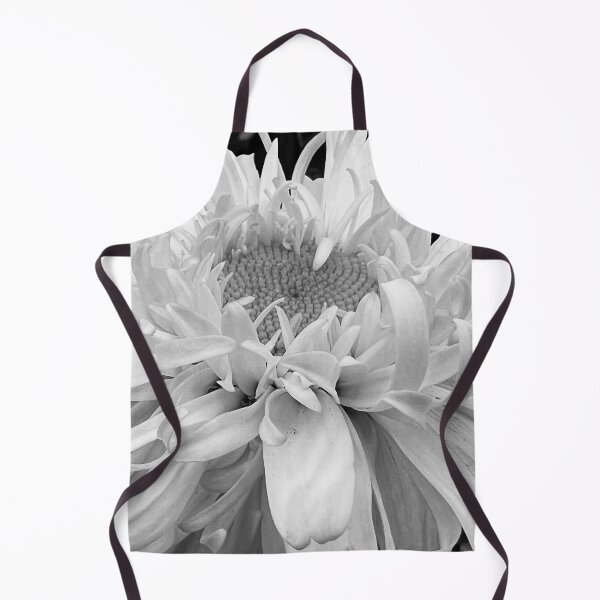 Item preview, Dahlia Brilliance designed and sold by Photomersion.