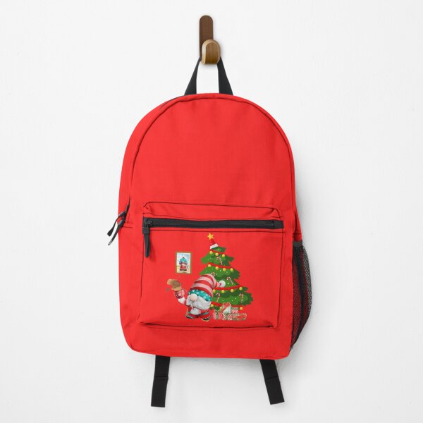 Item preview, Christmas Scandinavian Gnomes. Xmas Gift designed and sold by BonieDexter.