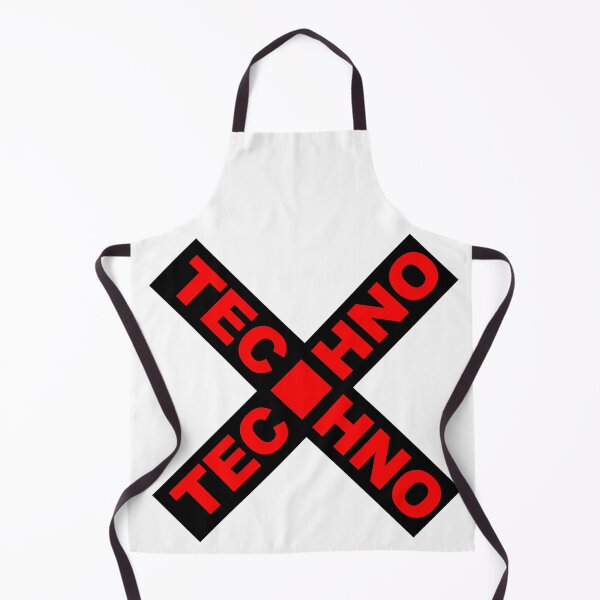 Item preview, Techno djs gift. designed and sold by paulo silveira.
