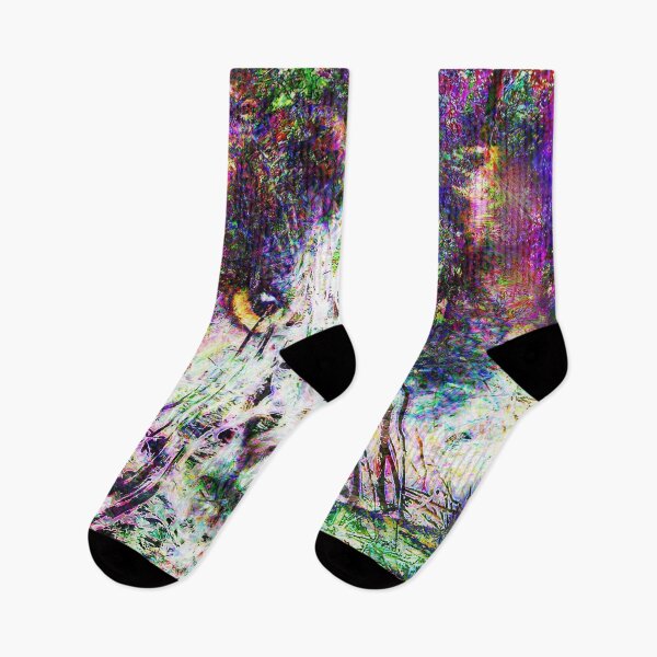 Item preview, Jack's Requiem designed and sold by Perplexia Art.