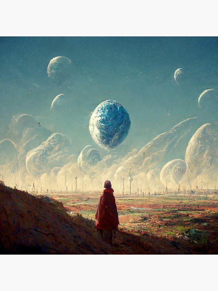 "Distant adventure, adventure time, distant lands, adventure time