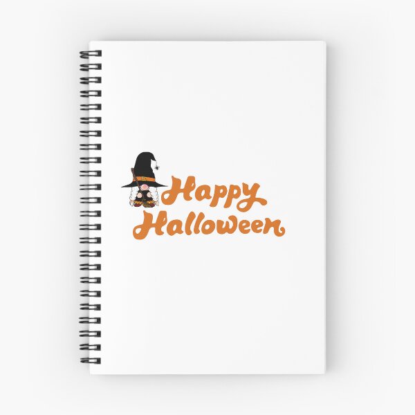 Item preview, HAPPY HALLOWEEN  designed and sold by IsaCria.