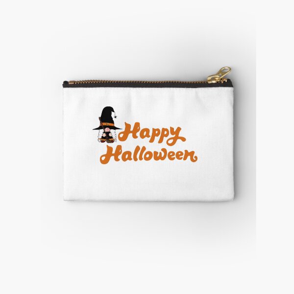 Item preview, HAPPY HALLOWEEN  designed and sold by IsaCria.