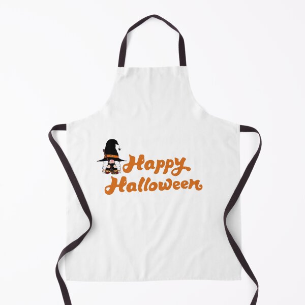 Item preview, HAPPY HALLOWEEN  designed and sold by IsaCria.