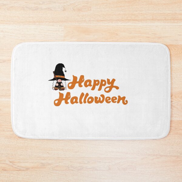 Item preview, HAPPY HALLOWEEN  designed and sold by IsaCria.