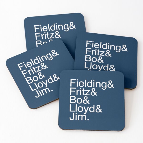 Item preview, University of Michigan Best Coaches List Shirt (White Text) designed and sold by terimseal.