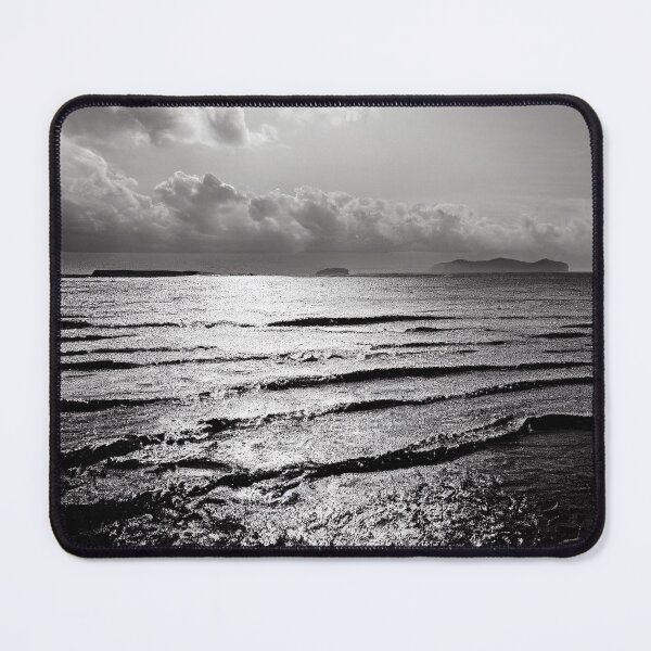 Item preview, Minimalist sea landscape in Telephoto style 7 designed and sold by Laguardia3D.