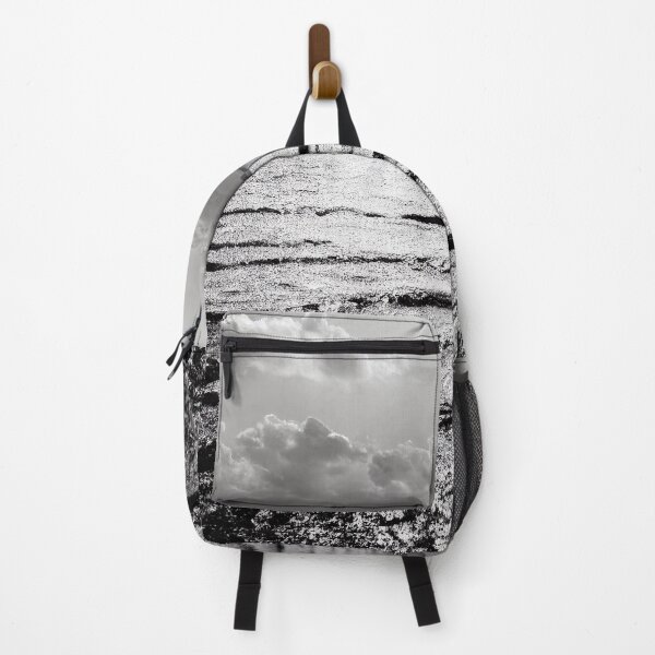 Item preview, Minimalist sea landscape in Telephoto style 7 designed and sold by Laguardia3D.