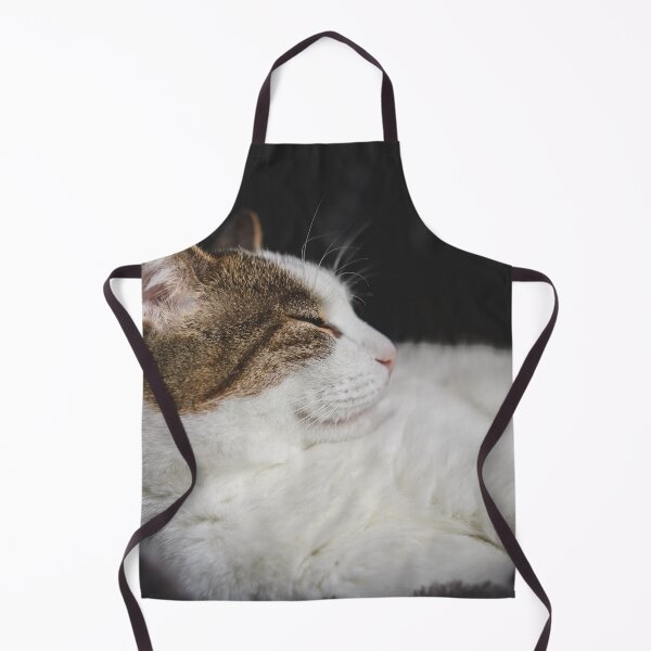 Item preview, Cat Profile Cutest Cat Pics designed and sold by CutestCatPics.