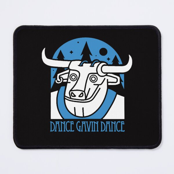Item preview, dance gavin dance merch - Mothership - dance gavin dance -Afterburner - DGD-we own the night designed and sold by luxury store.