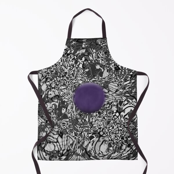 Item preview, Jester's Nightmare designed and sold by Perplexia Art.