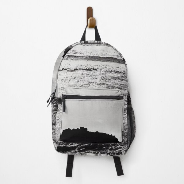 Item preview, Minimalist sea landscape in Telephoto style 8 designed and sold by Laguardia3D.