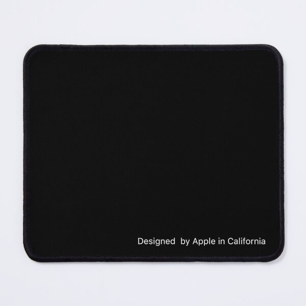 Item preview, Designed by Apple in California PRO designed and sold by Elya-XVII.