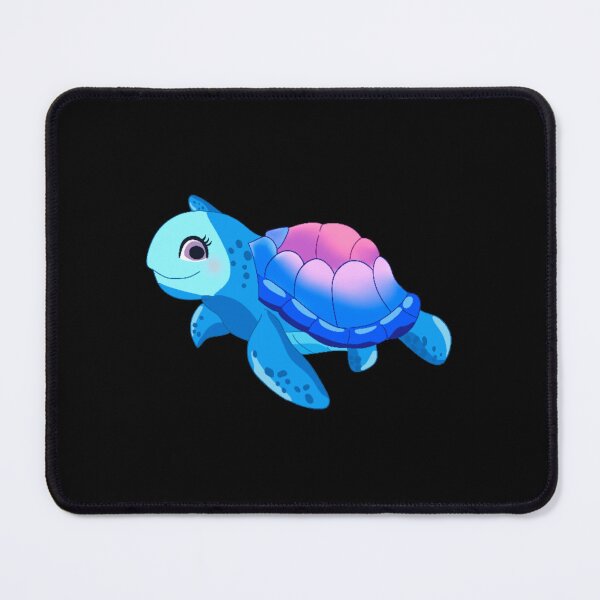 Item preview, Turtle Lover designed and sold by The Love Quill.