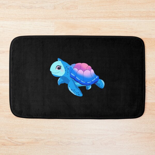 Item preview, Turtle Lover designed and sold by The Love Quill.