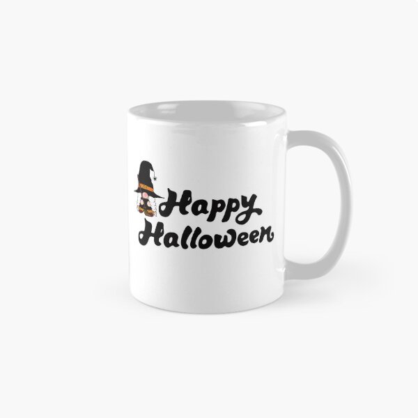 Item preview, HAPPY HALLOWEEN  designed and sold by IsaCria.